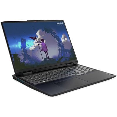 Kody rabatowe Avans - Laptop LENOVO IdeaPad Gaming 3 16IAH7 16