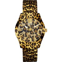 Kody rabatowe Time Trend - GUESS GW0450L1 OUTLET