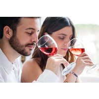 Kody rabatowe Ekskluzywna degustacja win dla dwojga