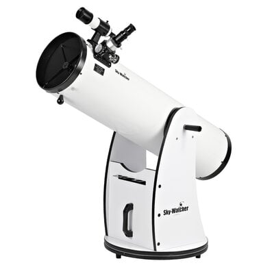 Kody rabatowe Teleskop SKY-WATCHER Dobson 10