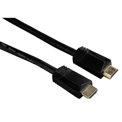 Kody rabatowe Avans - Kabel HDMI - HDMI HAMA 10 m