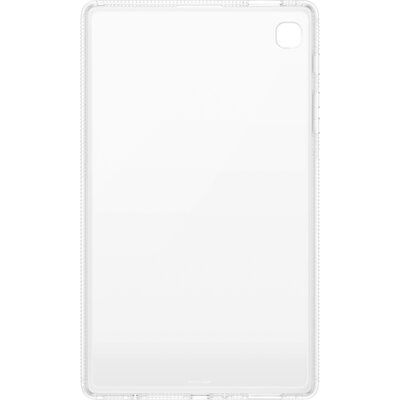 Kody rabatowe Etui na Galaxy Tab A7 Lite SAMSUNG Clear Cover Przezroczysty