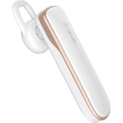 Kody rabatowe Avans - Słuchawka DEVIA Smart 4.2 Biały