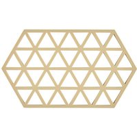 Kody rabatowe Answear.com - Zone Denmark podkładka Trivet Triangles