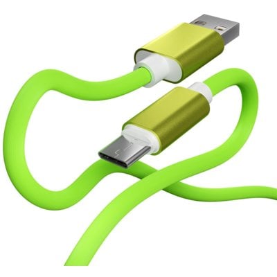 Kody rabatowe Avans - Kabel USB - USB-C ARKAS 1 m