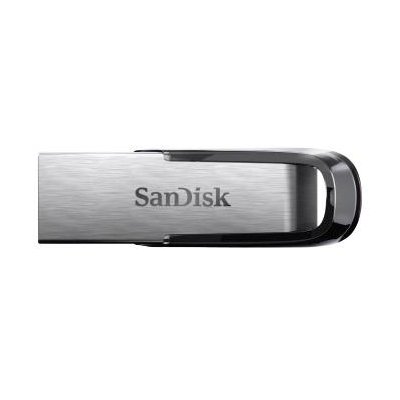 Kody rabatowe Pendrive SANDISK Ultra Flar 128GB
