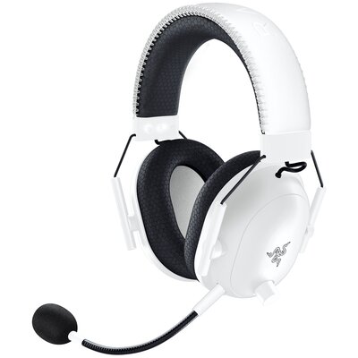 Kody rabatowe Avans - Słuchawki RAZER BlackShark V2 Pro PlayStation Biały