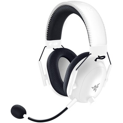 Kody rabatowe Avans - Słuchawki RAZER BlackShark V2 Pro Xbox Licensed Biały