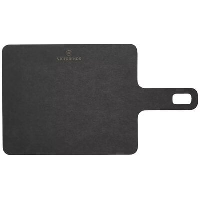 Kody rabatowe Avans - Deska do krojenia VICTORINOX Handy (22.9 x 19 cm) Czarny