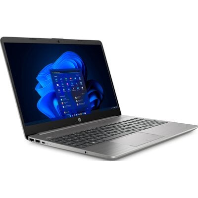 Kody rabatowe Avans - Laptop HP 255 G9 15.6
