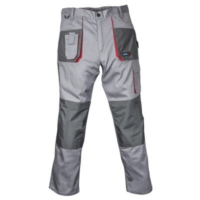 Kody rabatowe Avans - Spodnie robocze DEDRA BH3SP-LD (rozmiar LD/54)