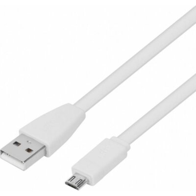 Kody rabatowe Avans - Kabel USB - Micro USB TB 1 m