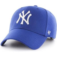 Kody rabatowe Answear.com - 47brand - Czapka MLB New York Yankees