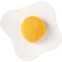 Kody rabatowe Answear.com - Eat My Socks skarpetki Fried Egg 2-pack