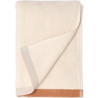 Kody rabatowe Answear.com - Södahl ręcznik bawełniany 50 x 100 cm