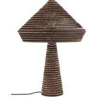 Kody rabatowe Answear.com - Villa Collection lampa stołowa Alk