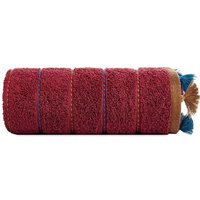 Kody rabatowe Answear.com - Terra Collection ręcznik bawełniany Marocco 140 x 70 cm