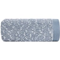 Kody rabatowe Answear.com - Terra Collection ręcznik bawełniany Palermo 70 x 140 cm