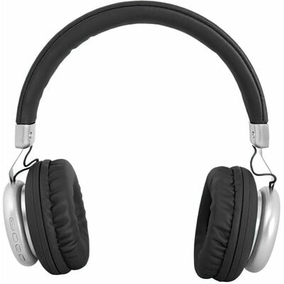 Kody rabatowe Słuchawki nauszne LTC PS TF Symphony Premium Czarny