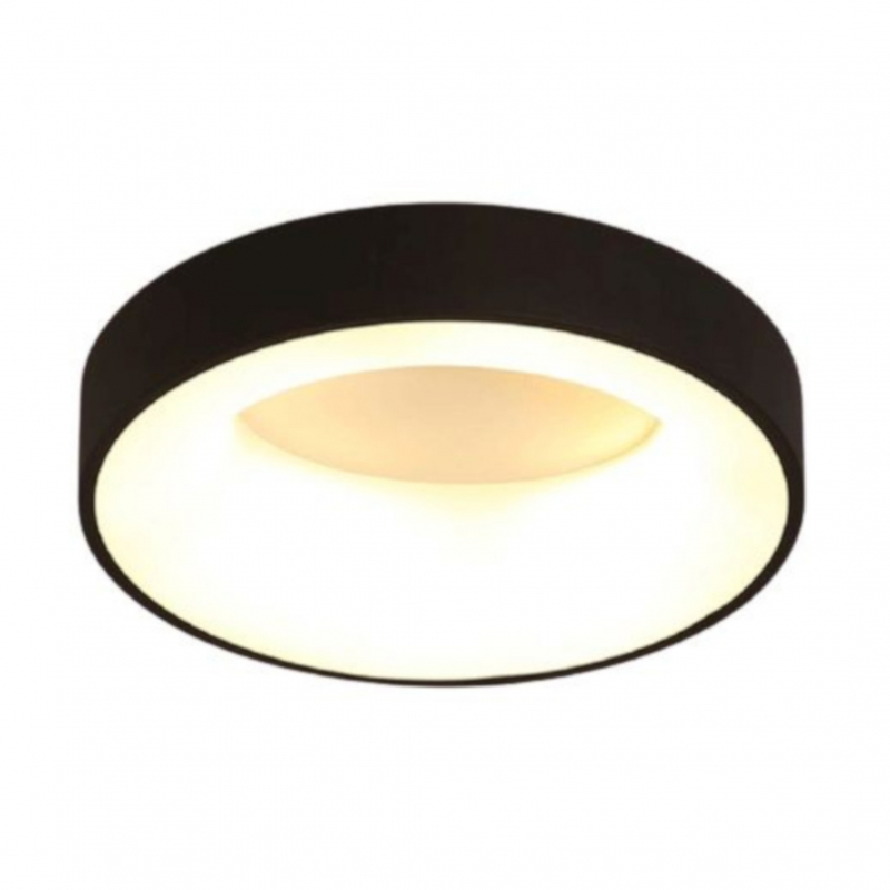 Kody rabatowe Lampa sufitowa LED ABIGALI-MD1150-40-CY