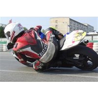 Kody rabatowe Szkolenie motocyklowe | Wiele lokalizacji