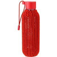 Kody rabatowe Answear.com - Rig-Tig butelka na wodę Catch-It 0,6 L