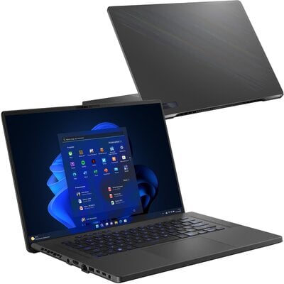 Kody rabatowe Avans - Laptop ASUS ROG Zephyrus G16 GU603ZV-N4013W 16