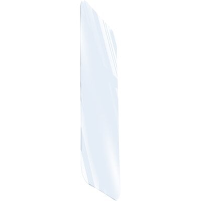 Kody rabatowe Szkło hartowane CELLULARLINE Tetra Force Glass do Apple iPhone 15 Pro Max