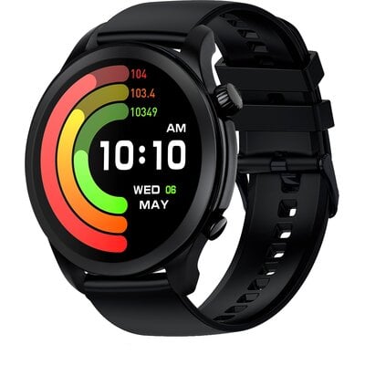 Kody rabatowe Smartwatch NICEBOY Watch GTR 2 Czarny