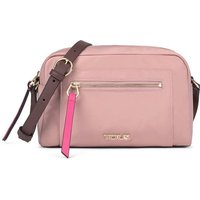 Kody rabatowe Answear.com - Tous torebka kolor różowy