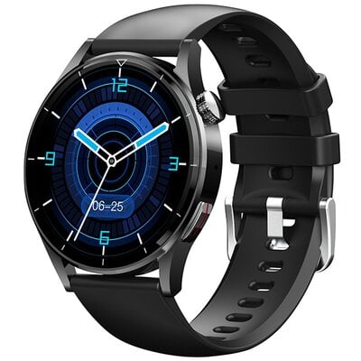 Kody rabatowe Avans - Smartwatch TRACER SM7 GP + Line Czarny