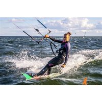 Kody rabatowe SuperPrezenty.pl - Kurs Kitesurfingu | Jastarnia