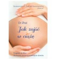 Kody rabatowe CzaryMary.pl Sklep ezoteryczny - Jak zajść w ciążę?