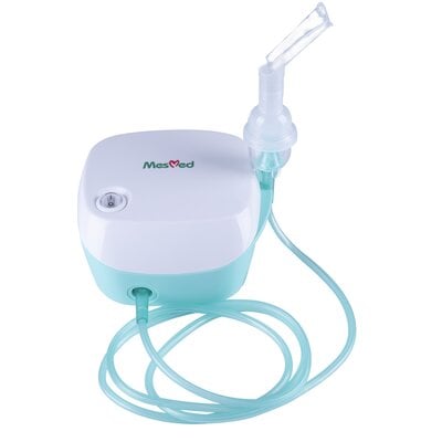 Kody rabatowe Avans - Inhalator MESMED Szafir MM-506