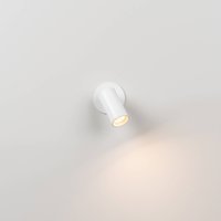 Kody rabatowe Lampy.pl - Milan Haul oprawa wpuszczana LED biała