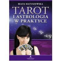 Kody rabatowe CzaryMary.pl Sklep ezoteryczny - Tarot i astrologia w praktyce