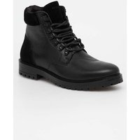Kody rabatowe Answear.com - Medicine buty skórzane męskie kolor czarny