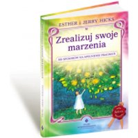 Kody rabatowe CzaryMary.pl Sklep ezoteryczny - ZREALIZUJ SWOJE MARZENIA