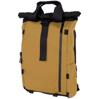 Kody rabatowe Avans - Plecak WANDRD Prvke 11 Lite Żółty