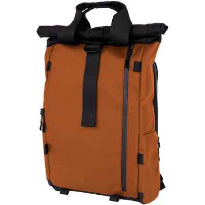Kody rabatowe Avans - Plecak WANDRD Prvke 11 Lite Pomarańczowy