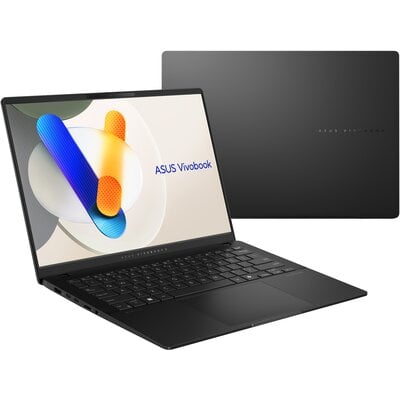 Kody rabatowe Avans - Laptop ASUS VivoBook S 14 M5406NA-QD067W 14