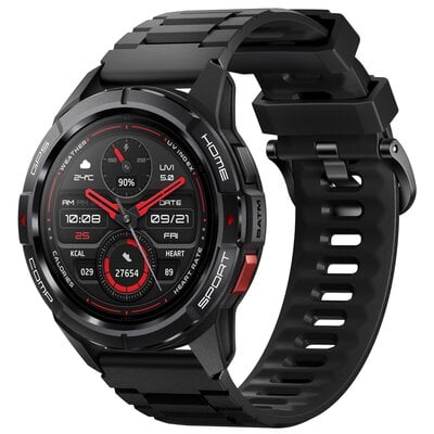 Kody rabatowe Avans - Smartwatch MIBRO GS Active Czarny