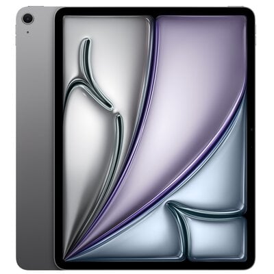 Kody rabatowe Avans - Tablet APPLE iPad Air 13