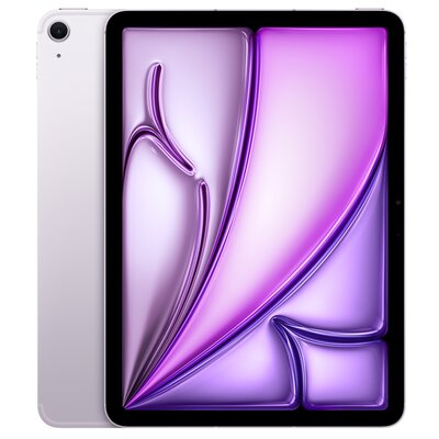 Kody rabatowe Tablet APPLE iPad Air 11