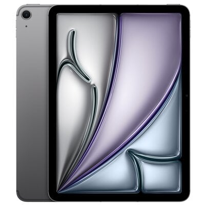 Kody rabatowe Avans - Tablet APPLE iPad Air 11