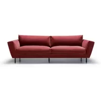 Kody rabatowe 9design sklep internetowy - Sits :: Sofa tapicerowana Gustav kolor do wyboru