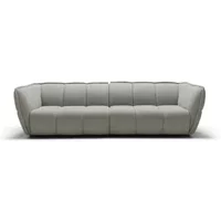 Kody rabatowe 9design sklep internetowy - Sits :: Sofa tapicerowana Clyde kolor do wyboru