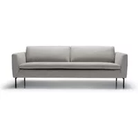 Kody rabatowe 9design sklep internetowy - Sits :: Sofa tapicerowana Charlie kolor do wyboru