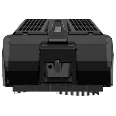 Kody rabatowe Avans - Moduł do grabienia trawnika ECOFLOW Sweeper Kit