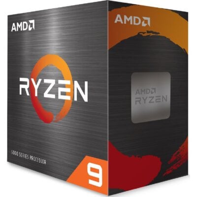 Kody rabatowe Avans - Procesor AMD Ryzen 9 5950X